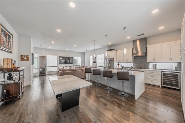 4954 Camdale Court - Photo 21
