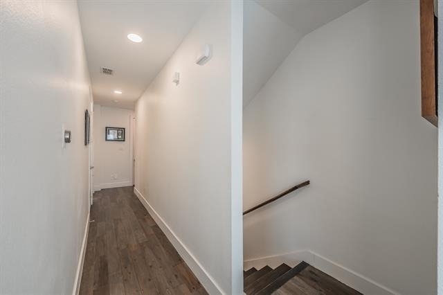 4954 Camdale Court - Photo 7