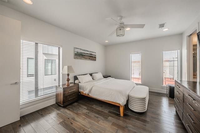 4954 Camdale Court - Photo 8