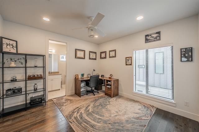 4954 Camdale Court - Photo 13