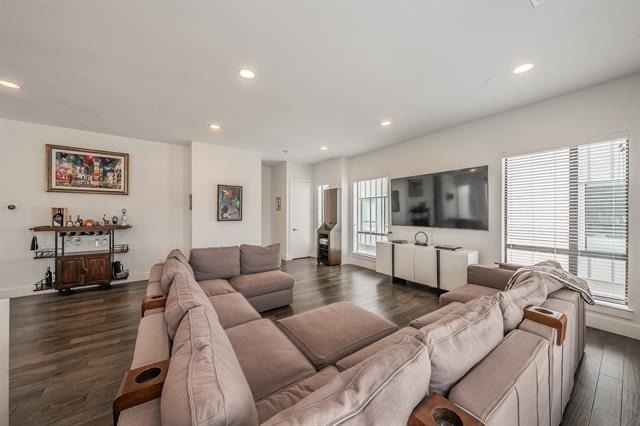 4954 Camdale Court - Photo 17