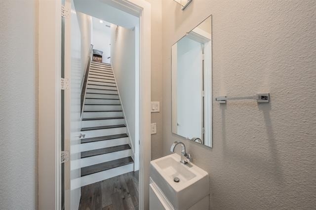 4954 Camdale Court - Photo 23