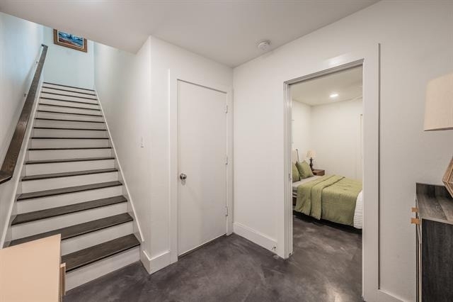 4954 Camdale Court - Photo 3
