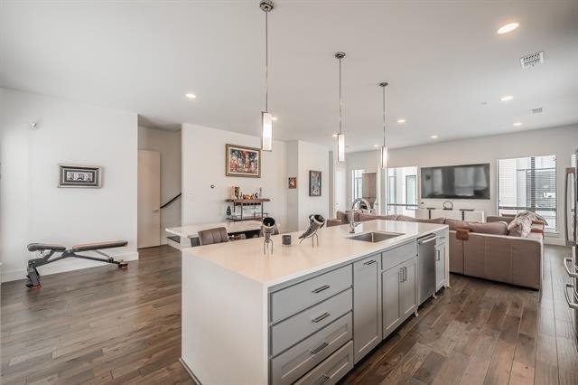 4954 Camdale Court - Photo 18