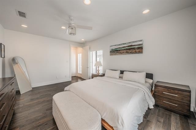 4954 Camdale Court - Photo 10