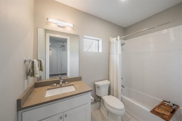 4954 Camdale Court - Photo 14