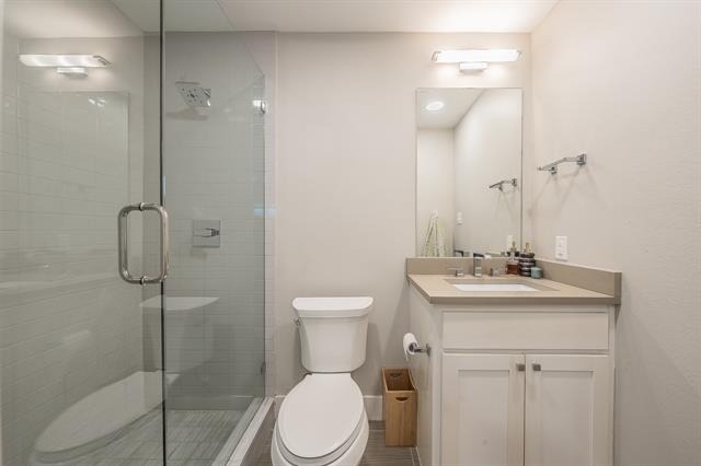 4954 Camdale Court - Photo 6