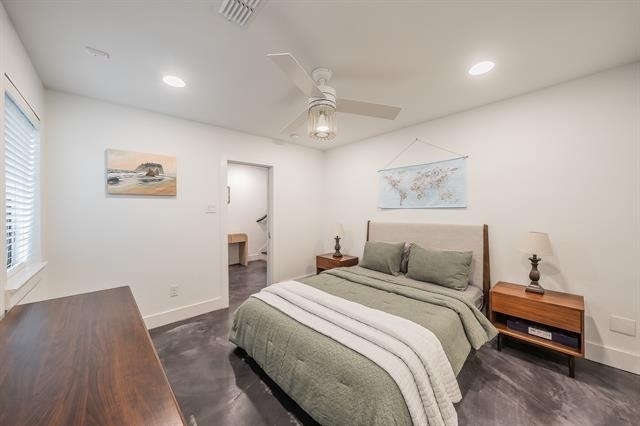4954 Camdale Court - Photo 5