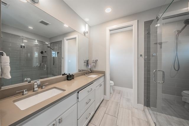 4954 Camdale Court - Photo 11