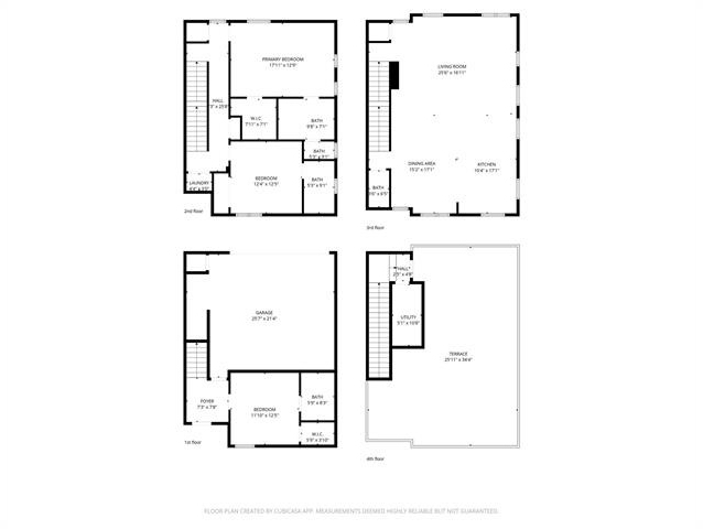 4954 Camdale Court - Photo 31