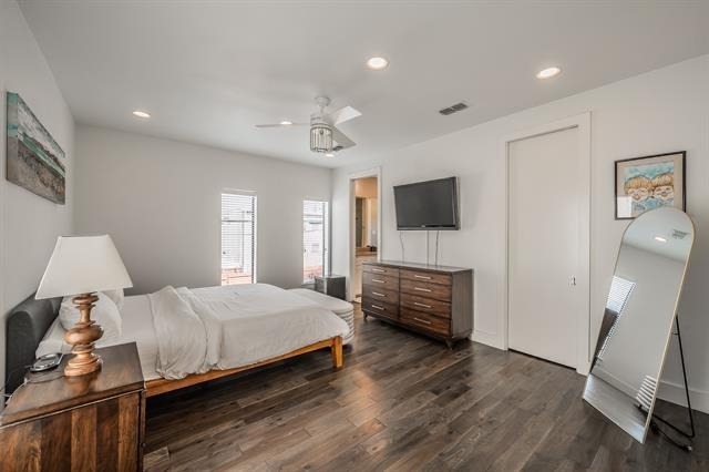 4954 Camdale Court - Photo 9