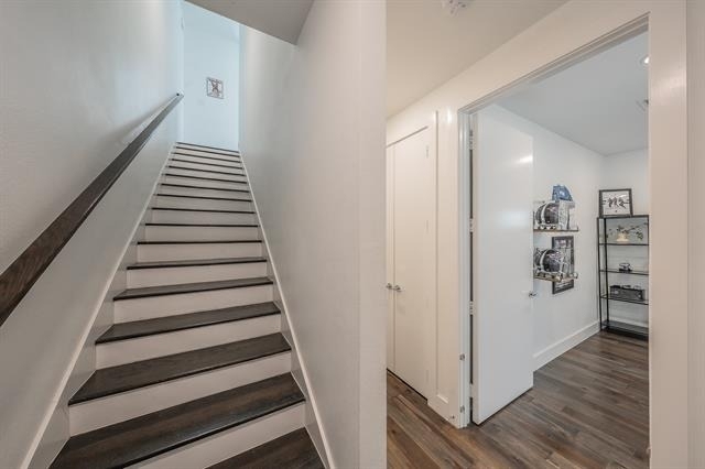 4954 Camdale Court - Photo 15