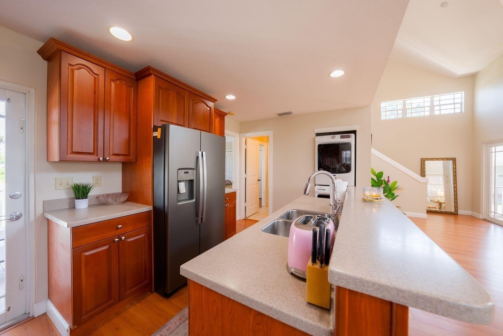 4334 U.s. 441 - Photo 35