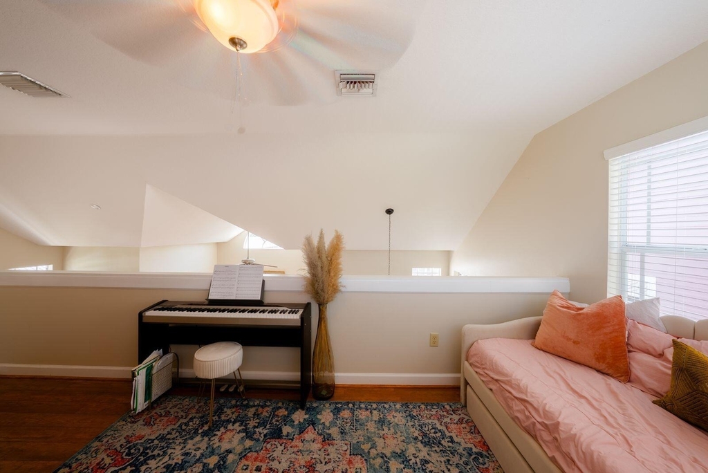 4334 U.s. 441 - Photo 29