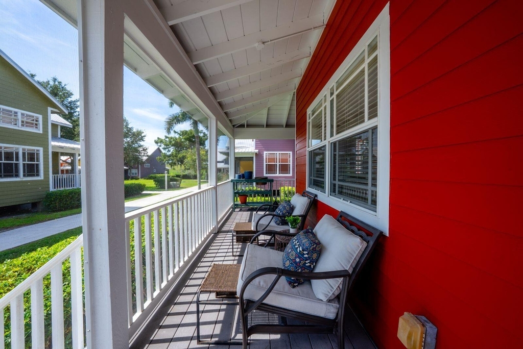 4334 U.s. 441 - Photo 19