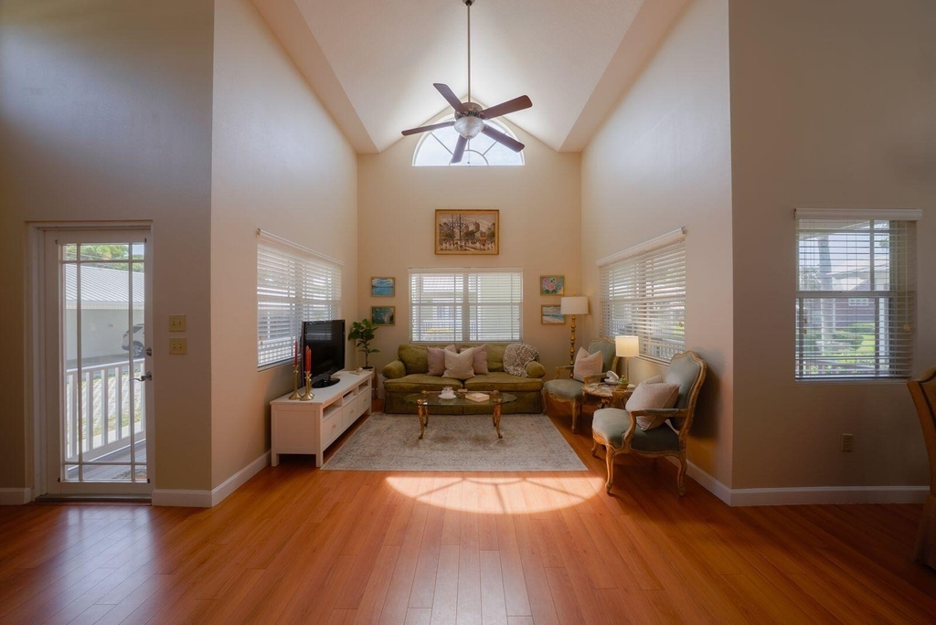 4334 U.s. 441 - Photo 5