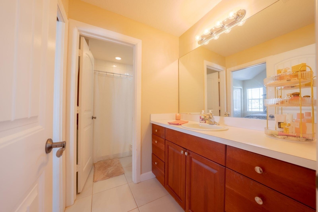 4334 U.s. 441 - Photo 34