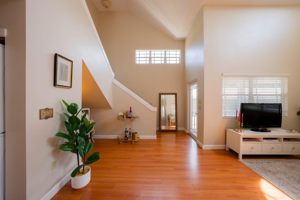 4334 U.s. 441 - Photo 38