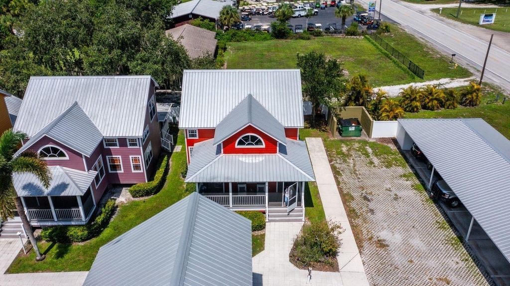 4334 U.s. 441 - Photo 1