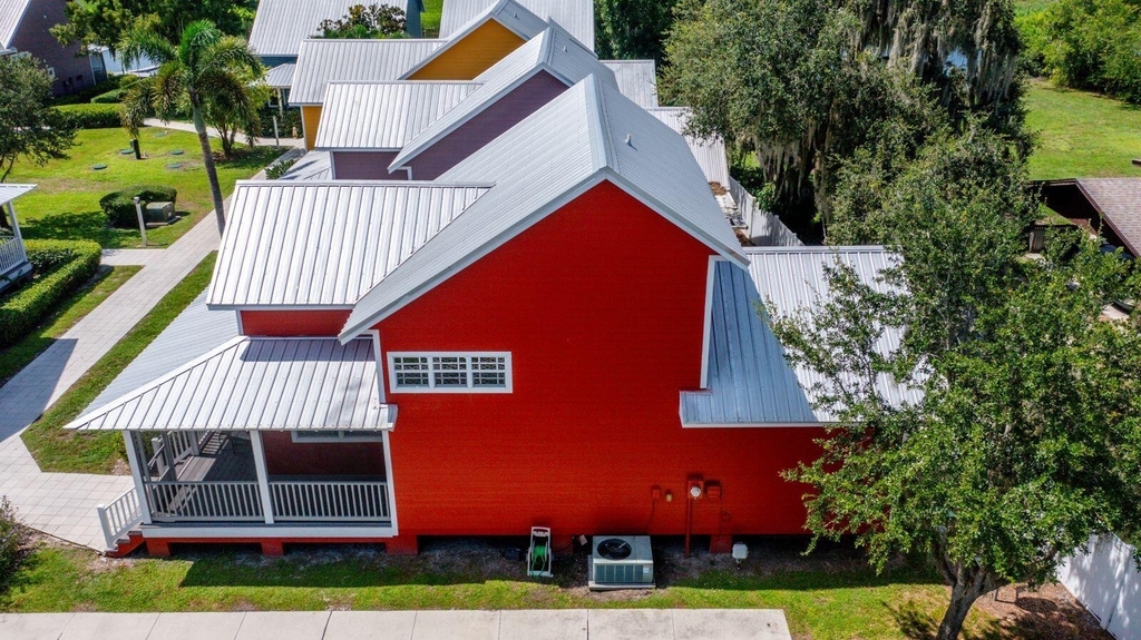4334 U.s. 441 - Photo 11