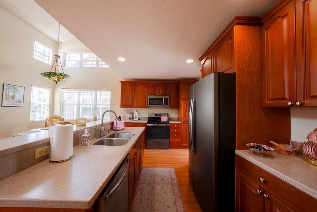 4334 U.s. 441 - Photo 37