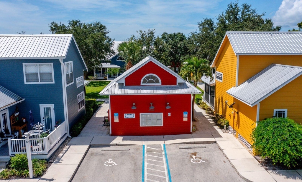 4334 U.s. 441 - Photo 14
