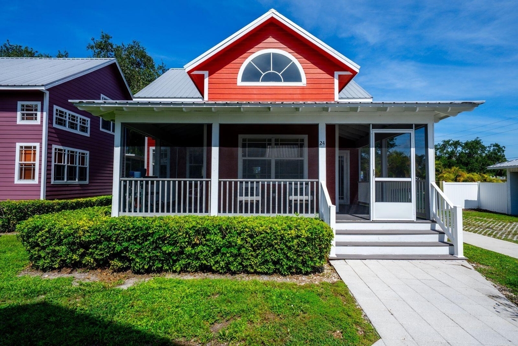 4334 U.s. 441 - Photo 0