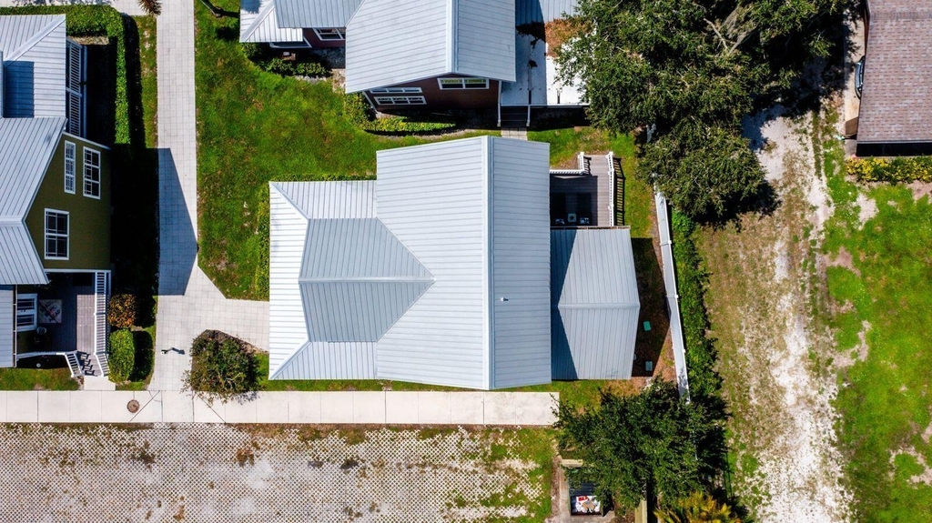 4334 U.s. 441 - Photo 15