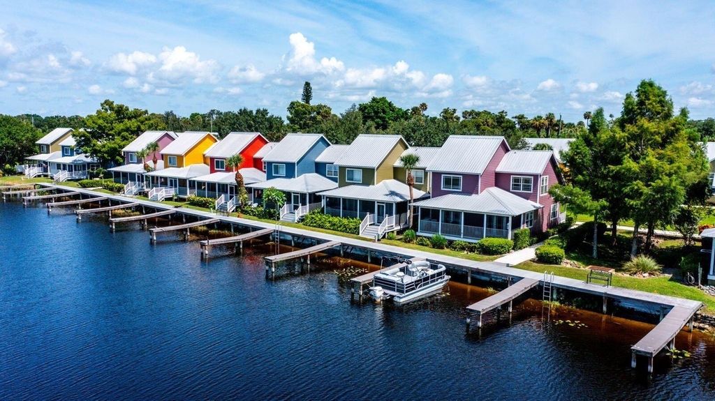 4334 U.s. 441 - Photo 13
