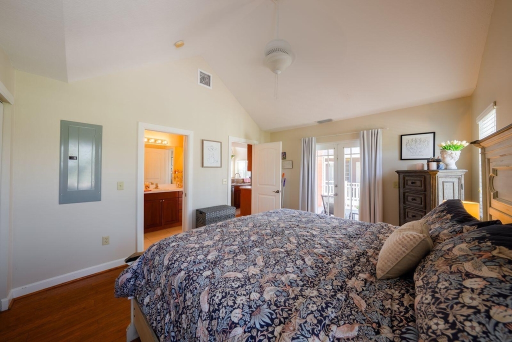 4334 U.s. 441 - Photo 26
