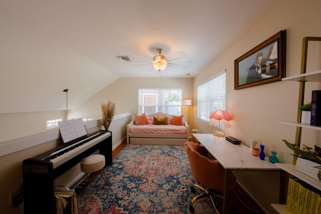 4334 U.s. 441 - Photo 4