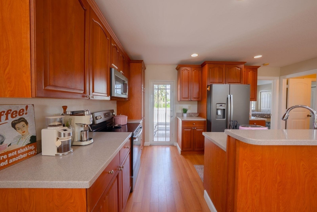 4334 U.s. 441 - Photo 32