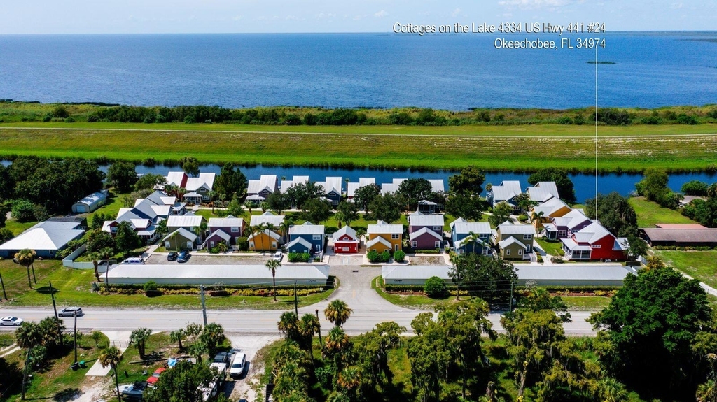4334 U.s. 441 - Photo 8