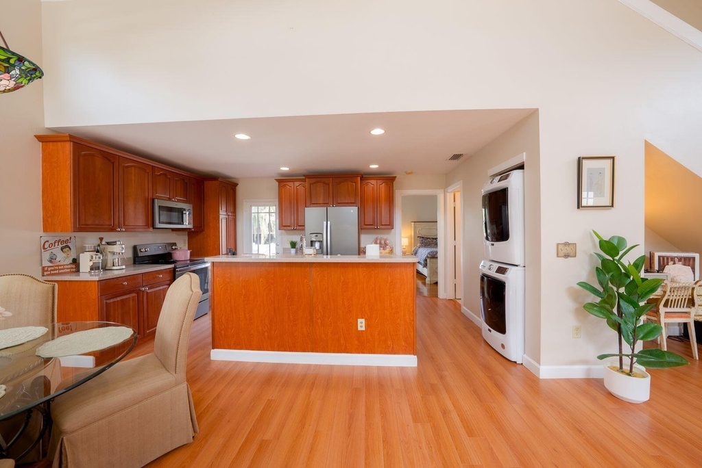 4334 U.s. 441 - Photo 39