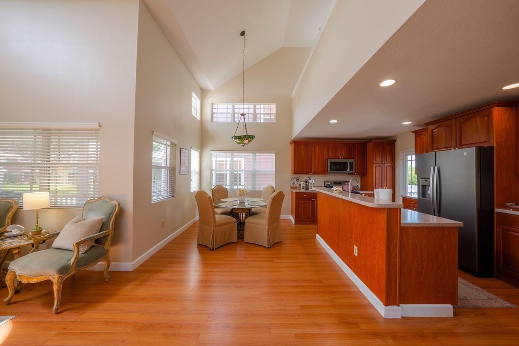 4334 U.s. 441 - Photo 3