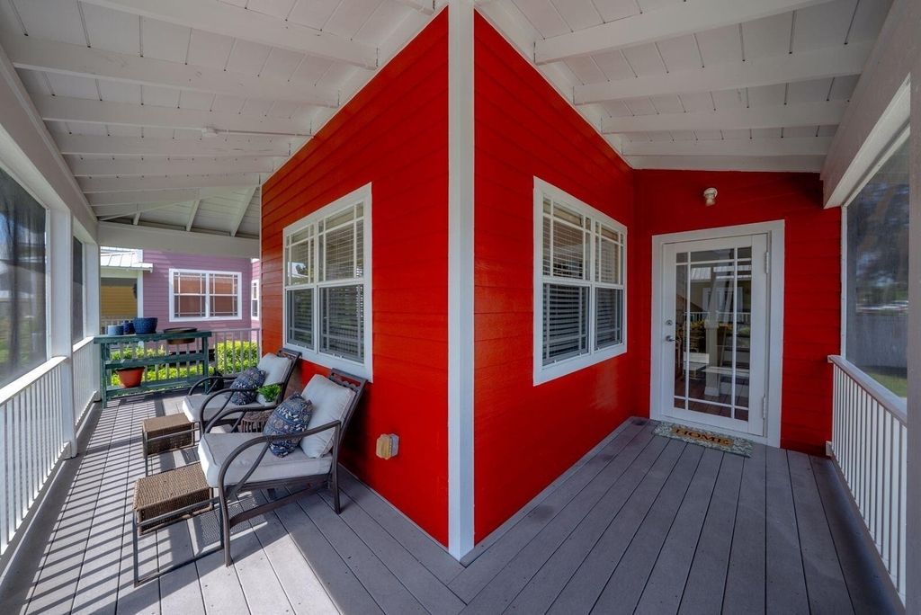 4334 U.s. 441 - Photo 10