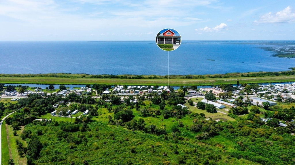 4334 U.s. 441 - Photo 12