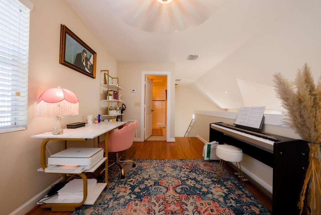4334 U.s. 441 - Photo 21