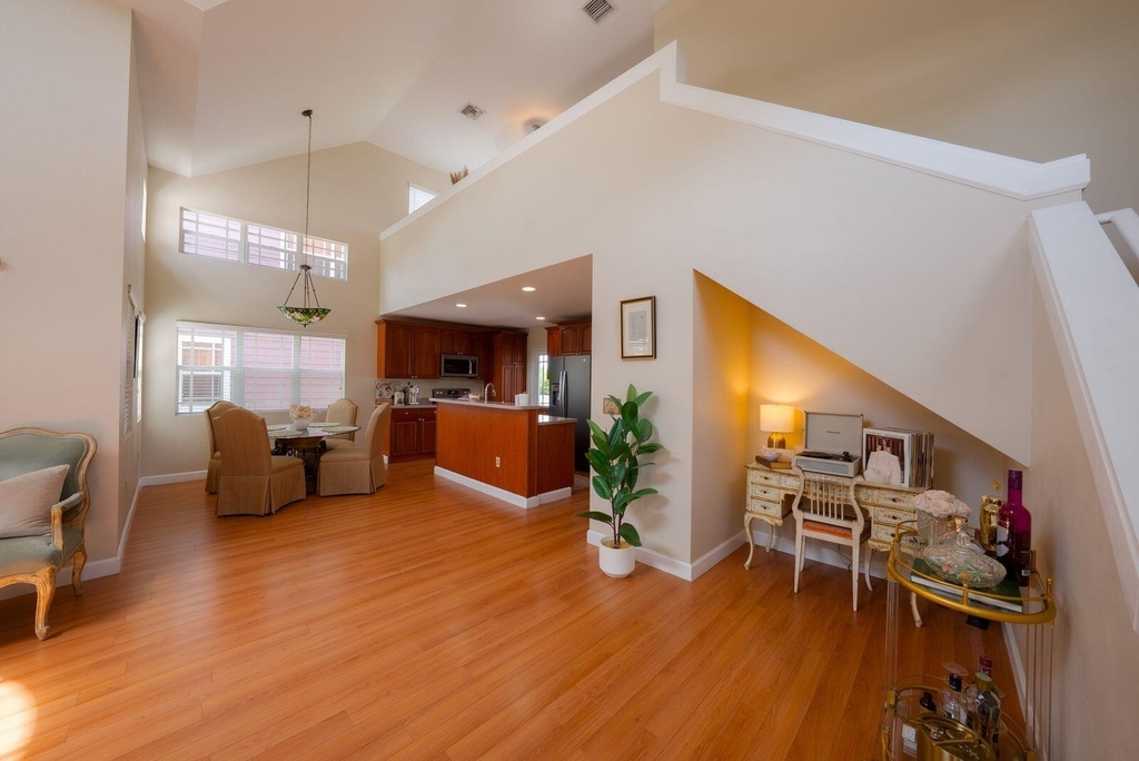 4334 U.s. 441 - Photo 36