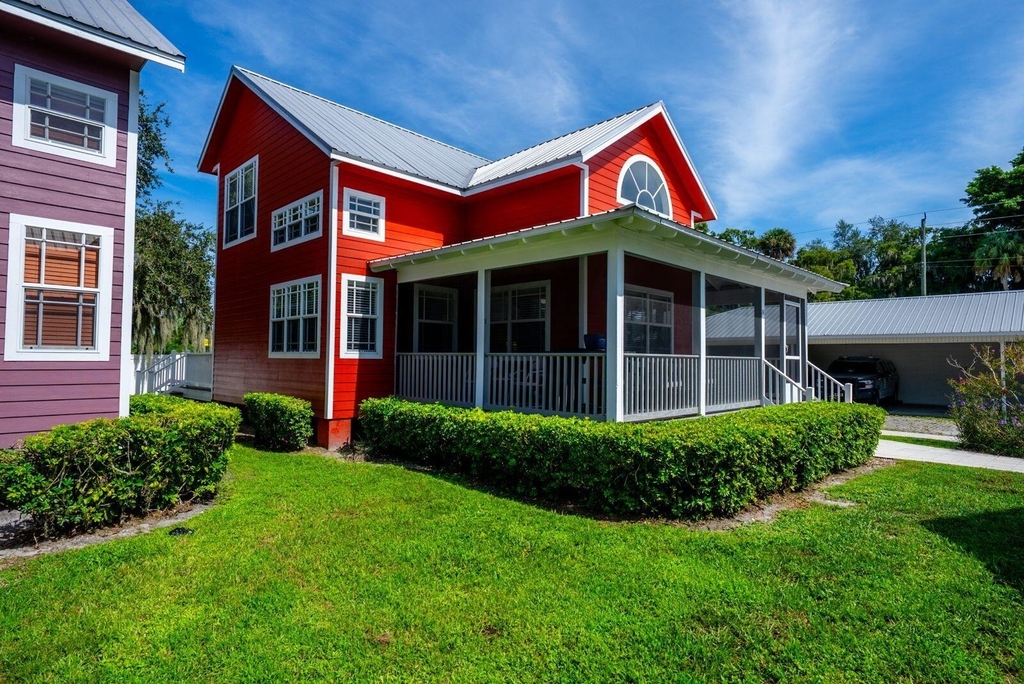 4334 U.s. 441 - Photo 22