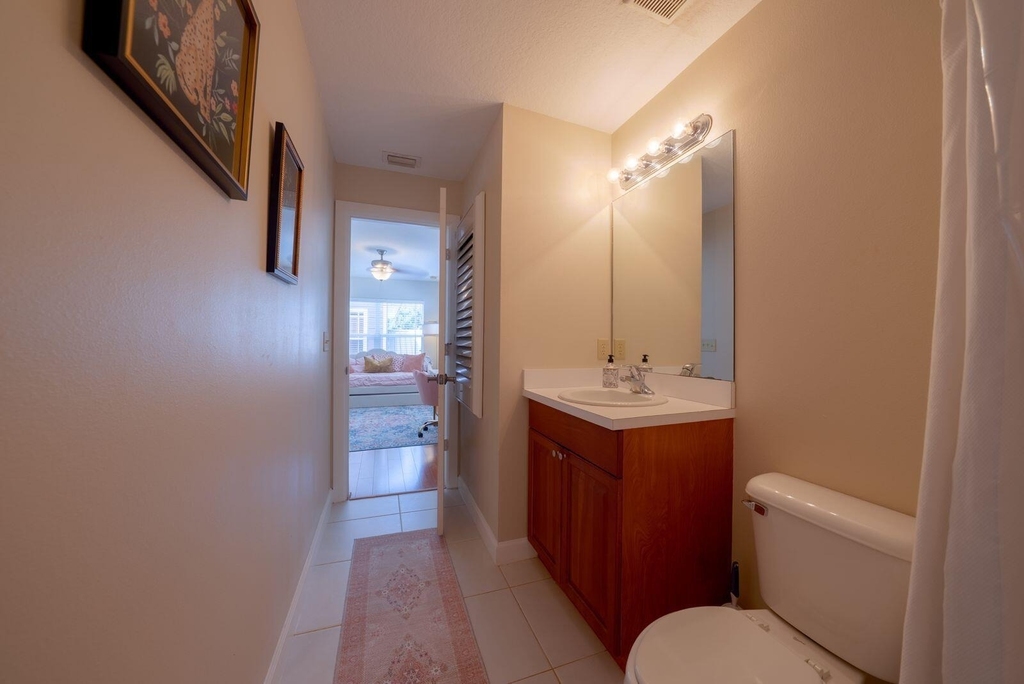 4334 U.s. 441 - Photo 23