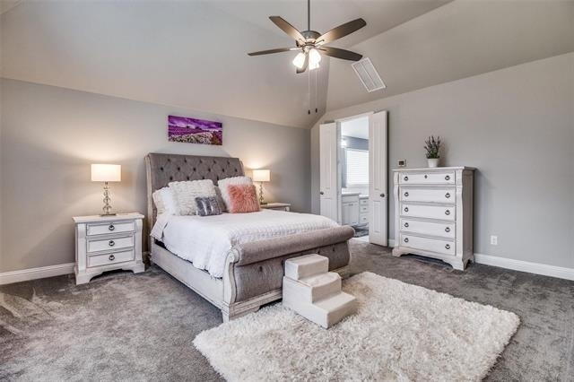 3521 Washington Drive - Photo 7