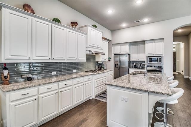 3521 Washington Drive - Photo 4