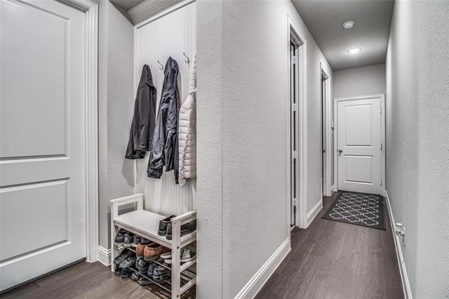 3521 Washington Drive - Photo 16