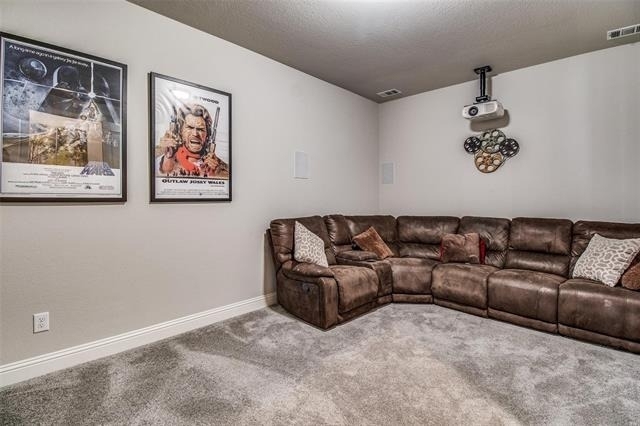 3521 Washington Drive - Photo 11