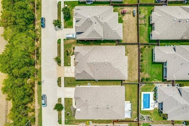 3521 Washington Drive - Photo 20
