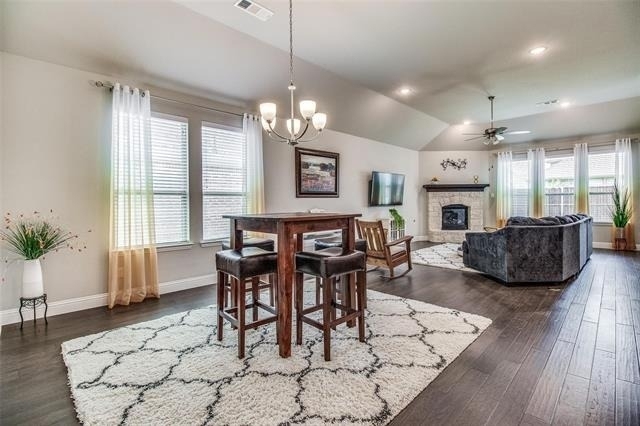 3521 Washington Drive - Photo 6