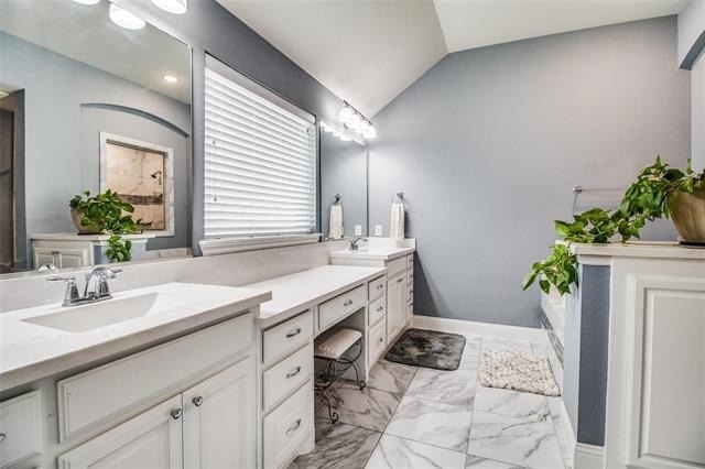 3521 Washington Drive - Photo 8