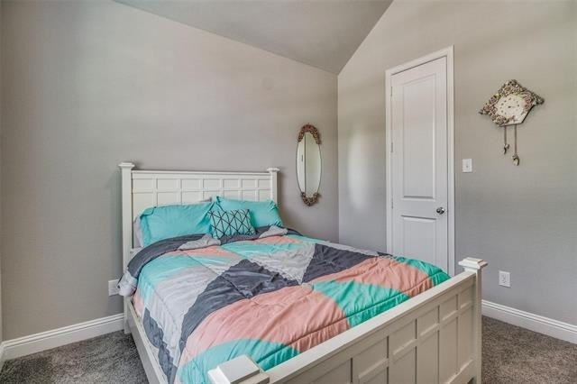 3521 Washington Drive - Photo 13