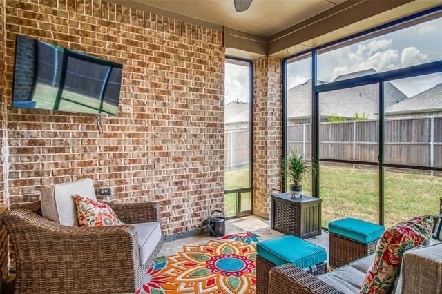 3521 Washington Drive - Photo 18
